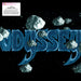Odyssey