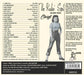 The Rockin' Spot: Cheryle - Volume 4
