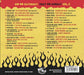 Sin On Saturday, Pray On Sunday: 28 Sizzling Slabs of Rhythm & Blues and Gospel - Volume 2