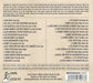 Rockabilly Love: Servant of Love - Volume 1
