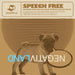 Speech Free: Recorded Music for Film, Radio, Internet, and Television