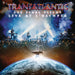 FINAL FLIGHT: LIVE AT L'OLYMPIA