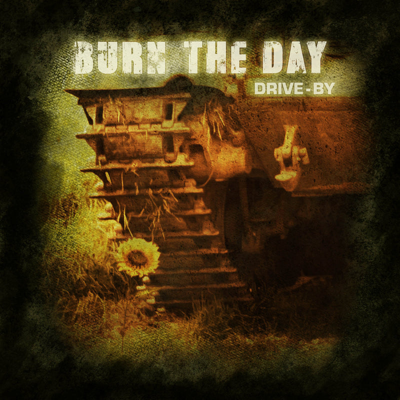Drive-by