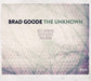 The Unknown