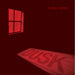 Dusk - Black & Red