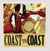 Coast to Coast
