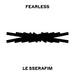 Fearless