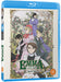 Emma - A Victorian Romance: Season 2