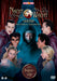 Nachtwacht - Het Donkere Spiegelbeeld (Show) (Dvd) (Region 2)