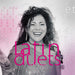 LATIN DUETS