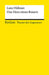 Das Herz eines Boxers:  (Reclams Universal-Bibliothek