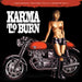 Karma to Burn