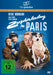 Zwischenlandung in Paris (Filmjuwelen