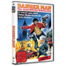 DANGER MAN - Der unerbittliche Vollstrecker - Uncut