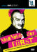 Mein Vater Der Frst