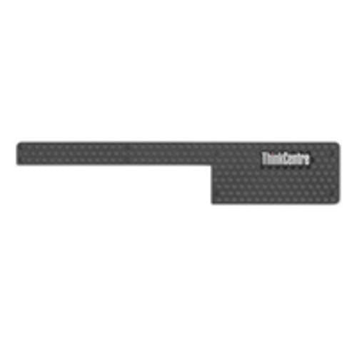 LENOVO THINKCENTRE V DUST SHIELD ACCKIT_BO THINKCENTRE TINY V DUS