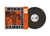 Zambia
