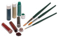 Busch - Patinier-set (Bu1700