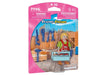 Playmobil BRICOLEUSE