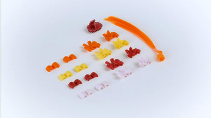 Schleich 42616 Accessoires de Coiffure Sofia’s Beauties (Sofia's Beauties