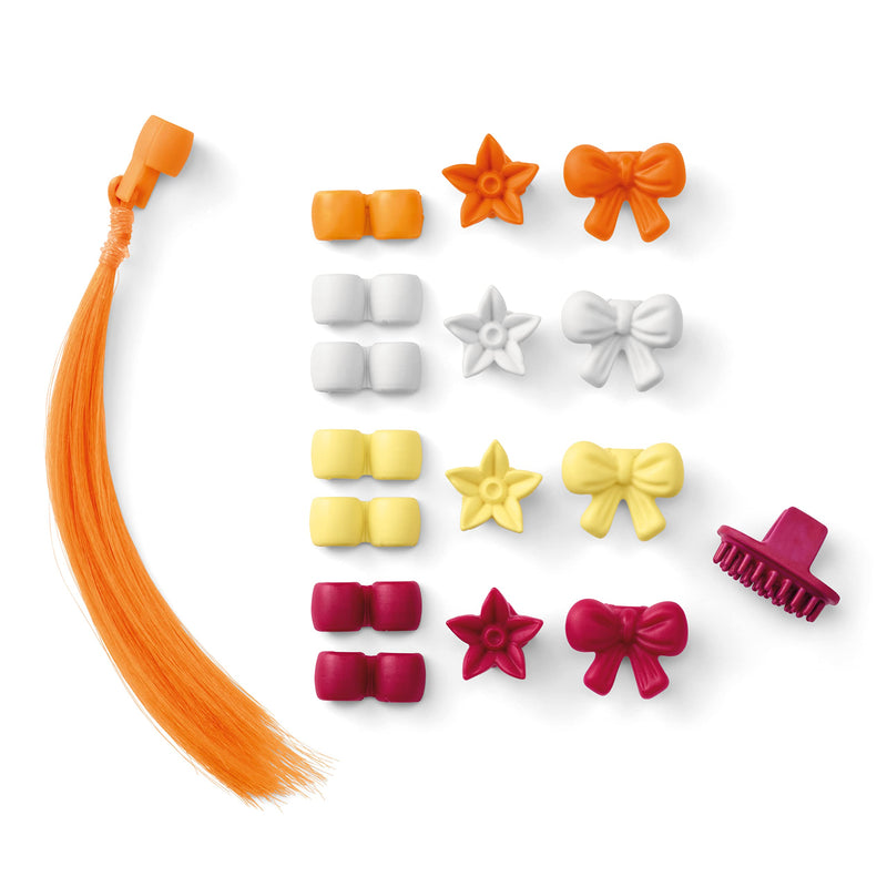 Schleich 42616 Accessoires de Coiffure Sofia’s Beauties (Sofia's Beauties