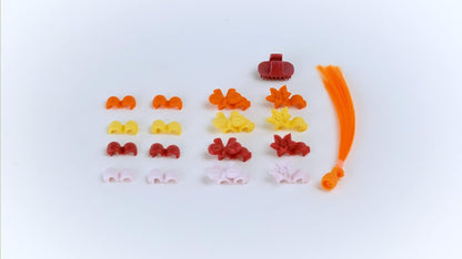 Schleich 42616 Accessoires de Coiffure Sofia’s Beauties (Sofia's Beauties