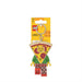 LEGO Iconic Keychain Light - Pizza