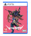 Wanted: Dead (PS5
