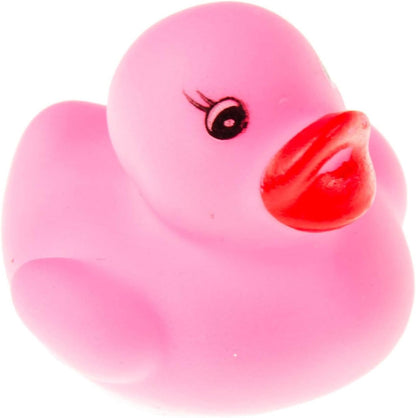 LG Toys - Bathing with cuif