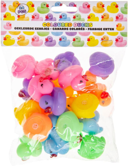 LG Toys - Bathing with cuif