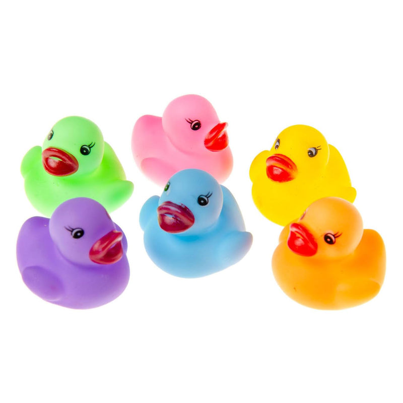 LG Toys - Bathing with cuif