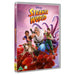 En Forunderlig Verden ( Ikke Bestil ) [EU Import]