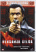 Venganza Ciega (Import Dvd) (2005) Varios