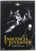 Inocencia y juventud (E.R)
