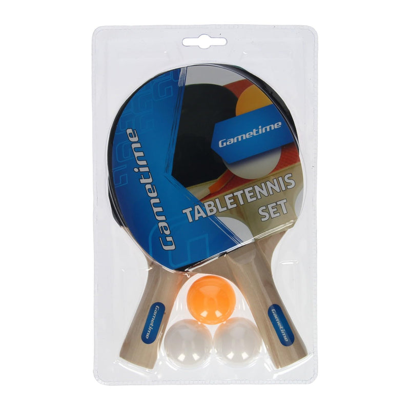 2-Play Sport - 700010. Table tennis racket.