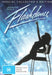 Flashdance