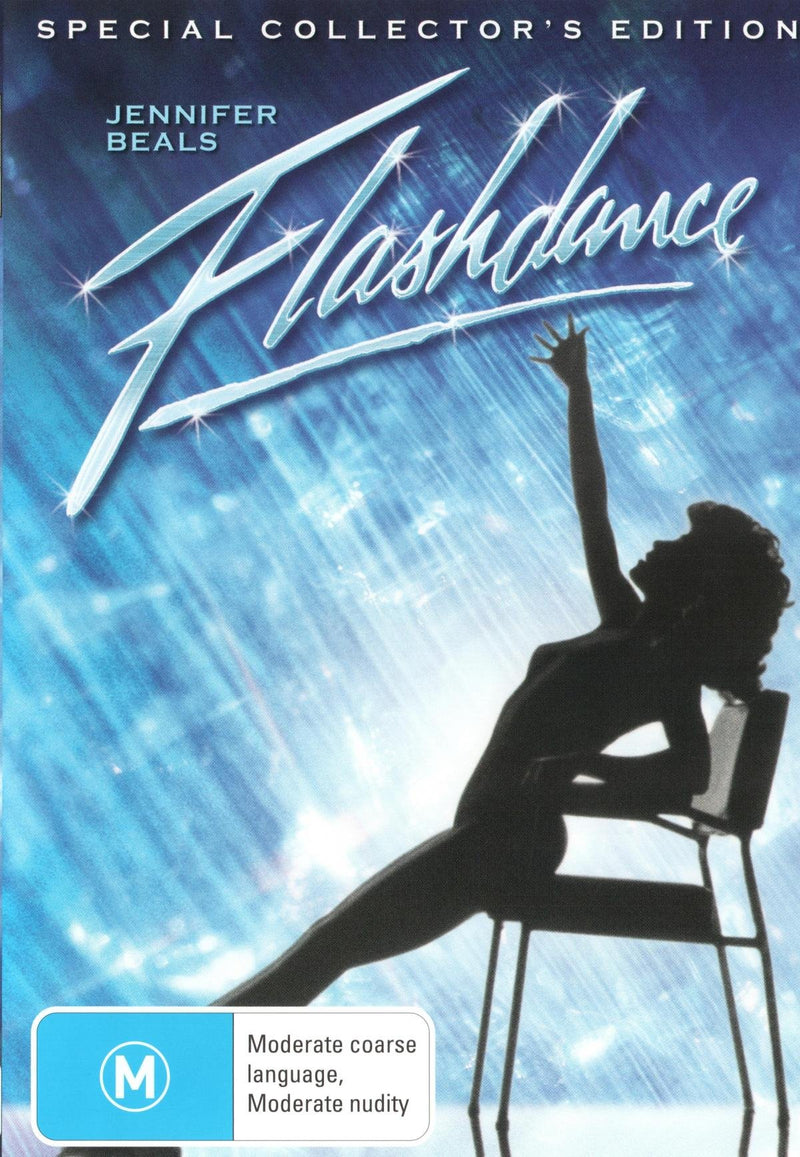 Flashdance