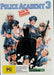 Police Academy 3-Back In Training -Dvd