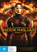 The Hunger Games Mockingjay Part 1