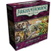 Arkham Horror TCG: Forgotten Age – Investigator Expansion