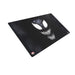 Gamegenic Marvel Champions Game Mat - Venom