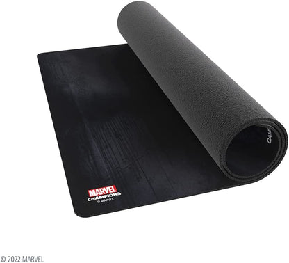 Gamegenic Marvel Champions Game Mat - Venom