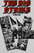 The Big Strike