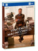 Vincenzo Malinconico, Avvocato D`Insuccesso (Box 3 Dv)