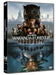Black Panther - Wakanda Forever - (Italian Import)