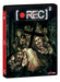 Rec 2 "Hellhouse" - Bd Ltd