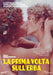 Prima Volta Sull`Erba (La) - (Italian Import)