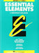 Essential Elements - Book 2 (Original Series)