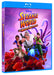 Strange World - Un Mondo Misterioso - Bd