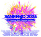 Sanremo 2023